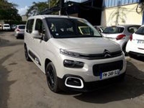  occasion 97190 Le Gosier