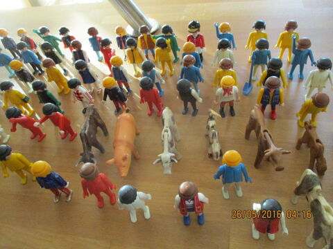 play-mobil
0 Houeills (47)