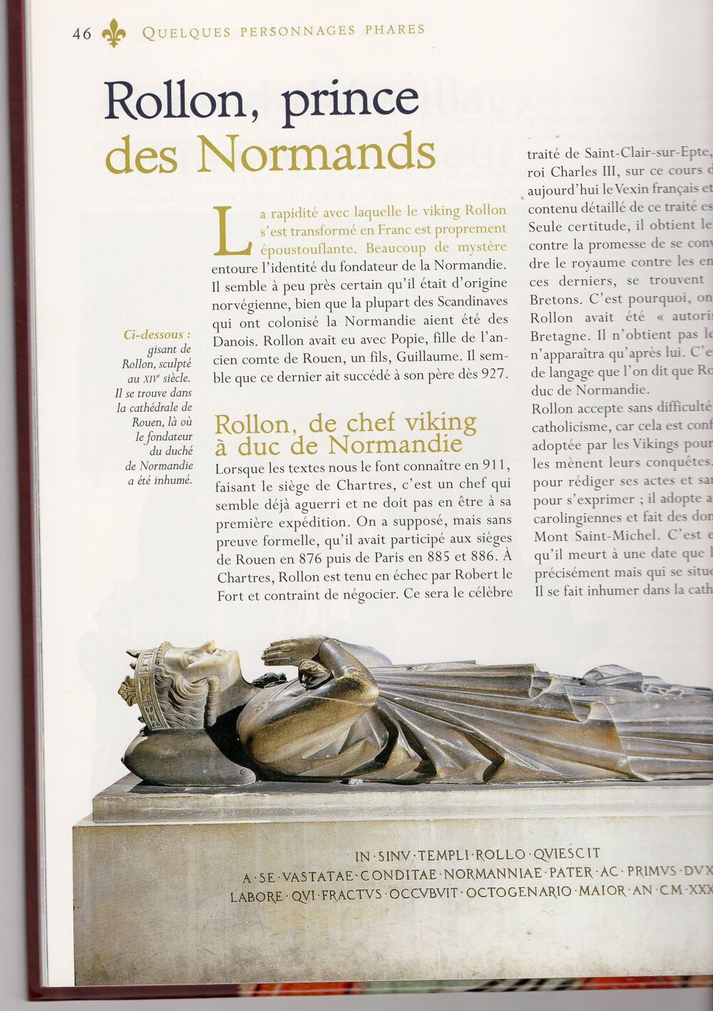 Rois de France - Les Robertiens: Les anc&ecirc;tres d'Hugues Capet Livres et BD
