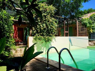  Maison � vendre 5 pi�ces 108 m�