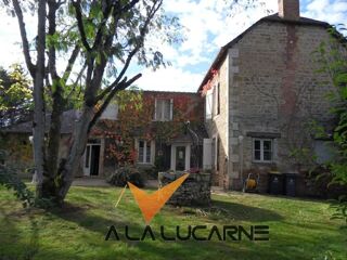  Maison � vendre 5 pi�ces 160 m�