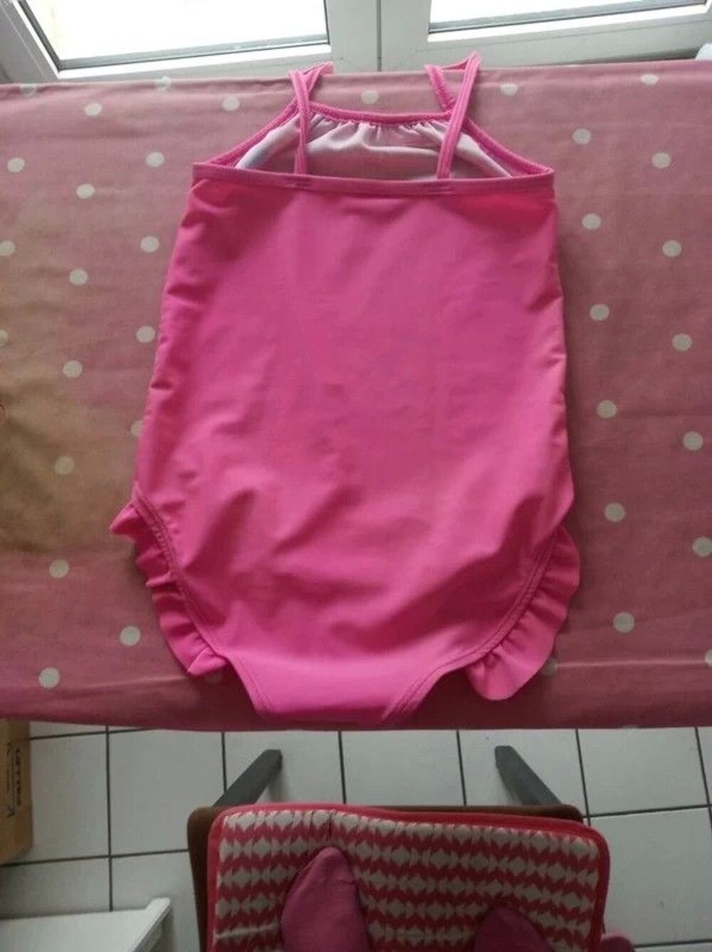 maillot de bain Vêtements enfants