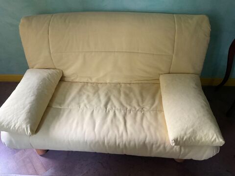 Canap lit repliable Steiner 99 Millau (12)