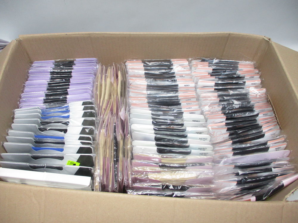 200 collants femme Vêtements
