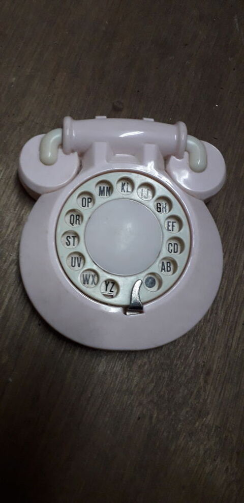 REPERTOIRE INDEX . 2 Fr�vent (62)