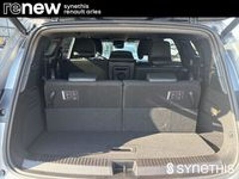 Espace E-Tech full hybrid 200 GSR2 esprit Alpine 2025 occasion 13200 Arles