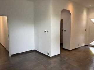  Maison � vendre 6 pi�ces 177 m�