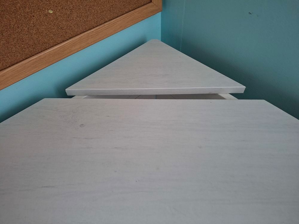 Bureau d'angle Meubles