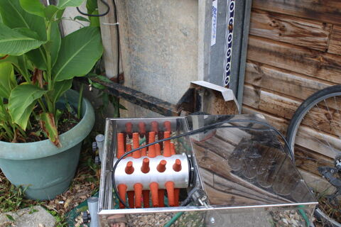 plumeuse a doigts 120 27290 Montfort-sur-risle