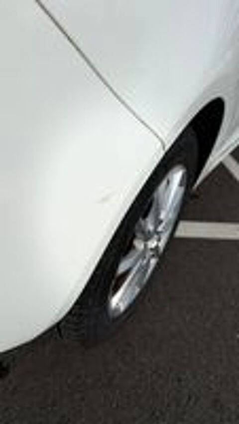 Ibiza 1.2 TSI 90 ch Style 2015 occasion 57120 Rombas