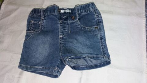 VÊTEMENTS BÉBÉ 1 Charantonnay (38)