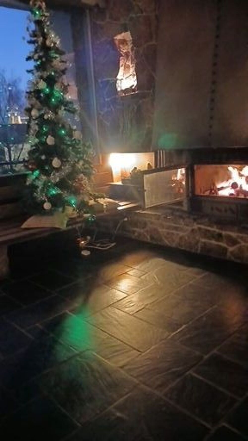 Vente Duplex/Triplex Maison centre ville Lievin 270 m² Liévin