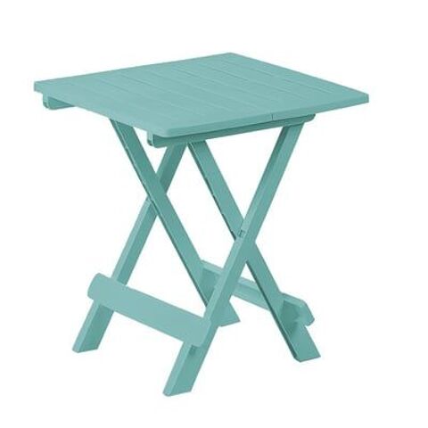 Salon de jardin 50 Lougratte (47)