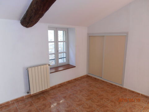  Appartement � louer 1 pi�ce 90 m� Pont-saint-esprit