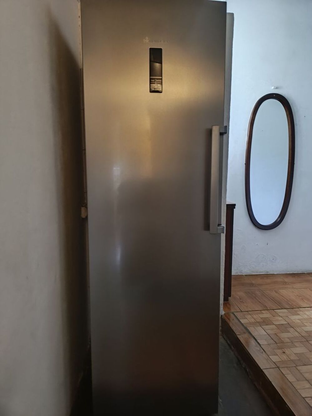 Cong&eacute;lateur &agrave; tiroirs Electroménager