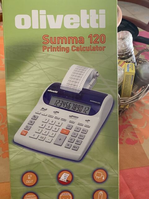 machine   calculer 15 Roquefort-des-Corbires (11)