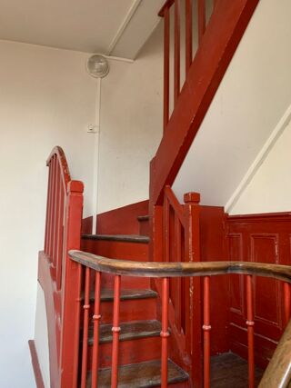  Appartement � louer 2 pi�ces 39 m�