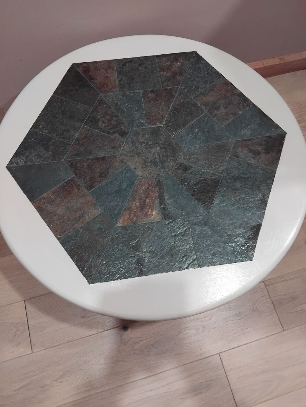 Table basse Meubles