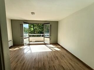  Appartement à louer 1 pièce 30 m²