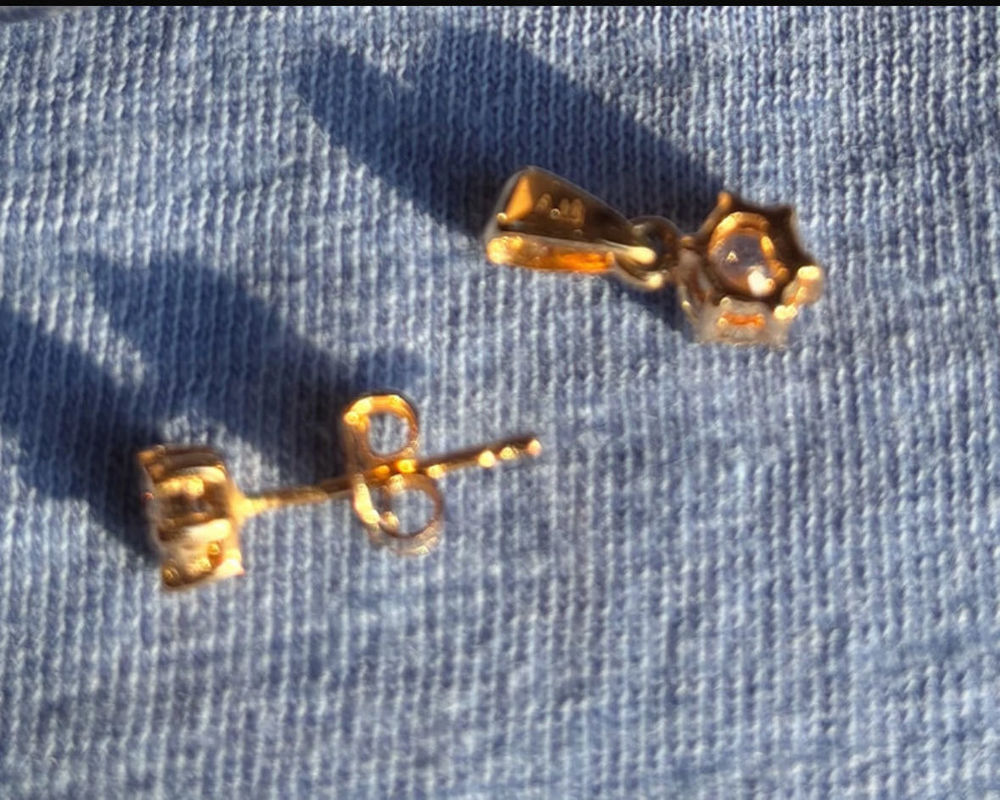 bijoux Bijoux et montres