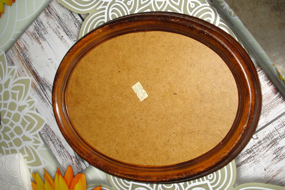 cadre photos Dcoration