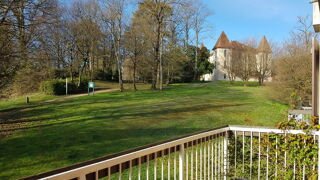  Appartement � vendre 6 pi�ces 120 m� 