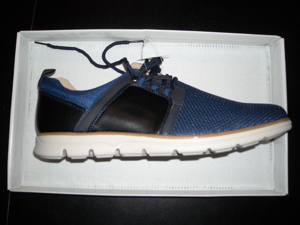 Chaussures Gradella Chaussures