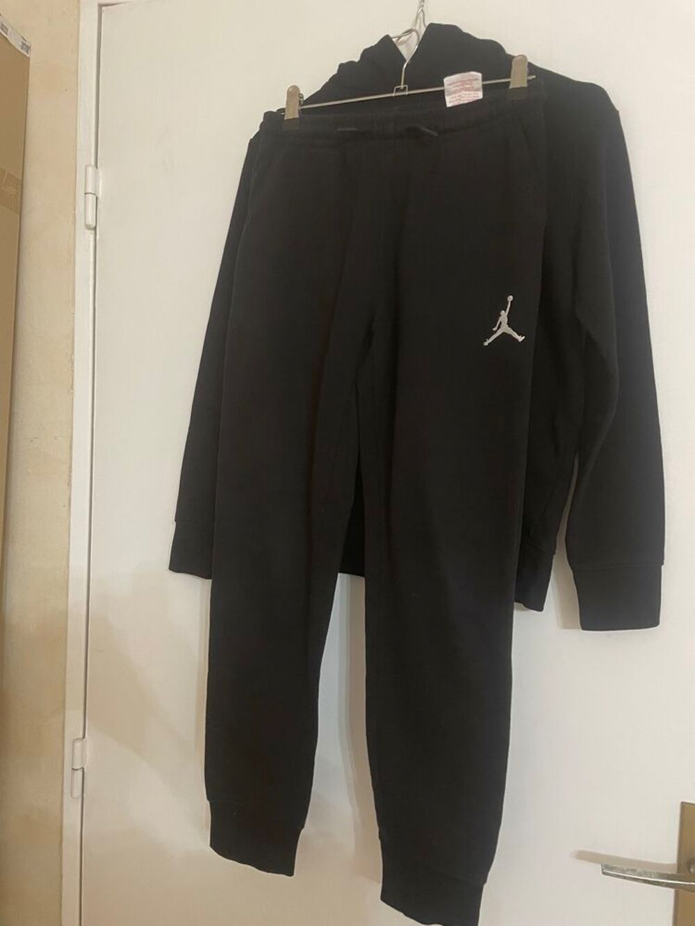 V&ecirc;tements enfants Vêtements