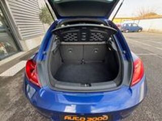 Beetle 2.0 TDI 140ch SPORT 2012 occasion 84290 Sainte-C&eacute;cile-les-Vignes