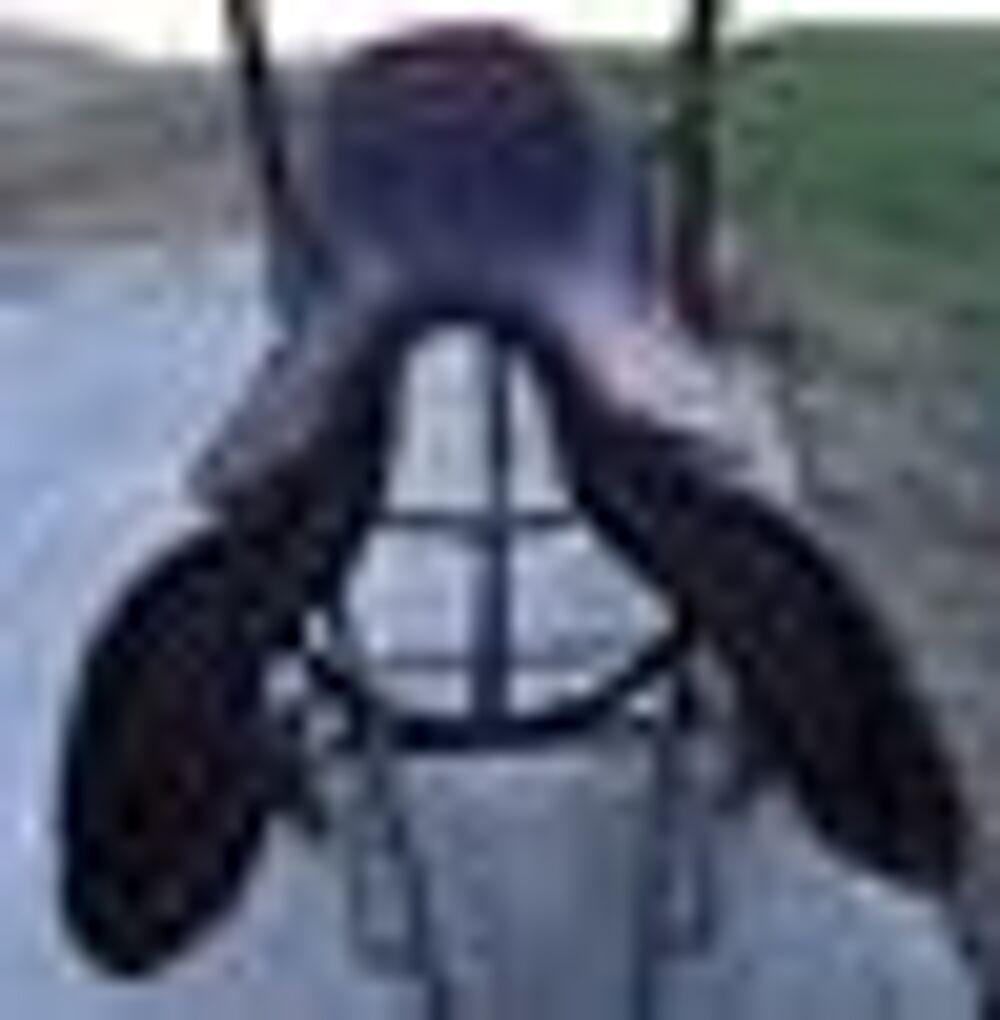 Selle CWD SE03 Sports