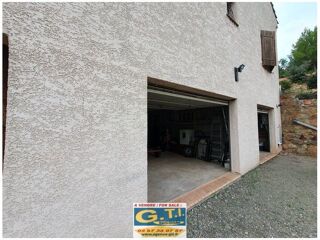  Maison � vendre 5 pi�ces 109 m�