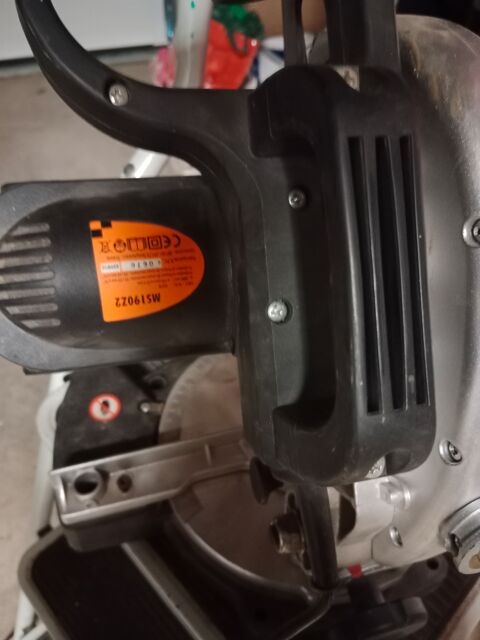 Vente 65 Villars-les-Dombes (01)