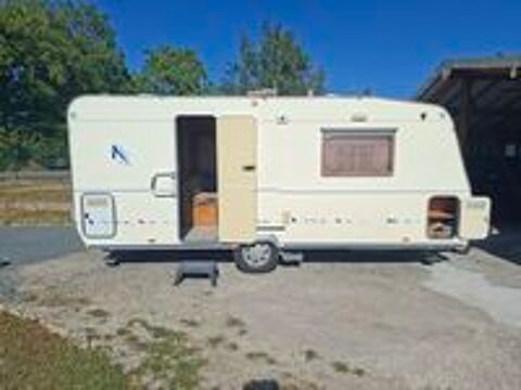  2001 occasion 18290 Plou