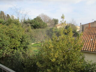  Appartement à louer 3 pièces 66 m² Six-fours-les-plages