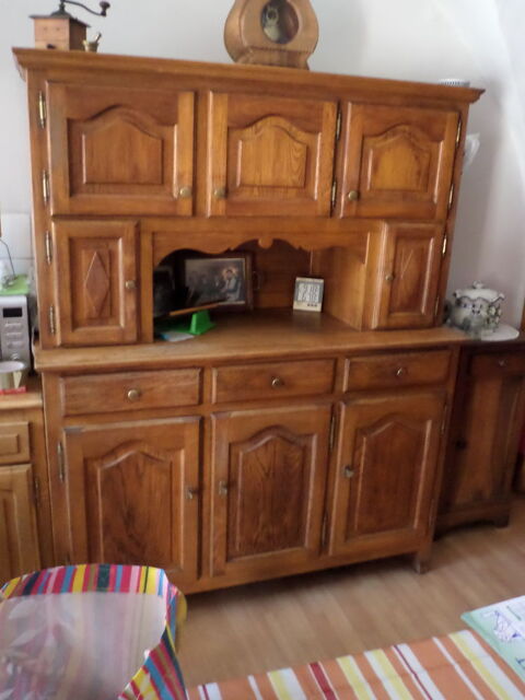 meubles 1120 Saint-Martin-de-Belleville (73)