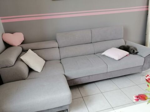 Canap�  200 Ponts-et-Marais (76)