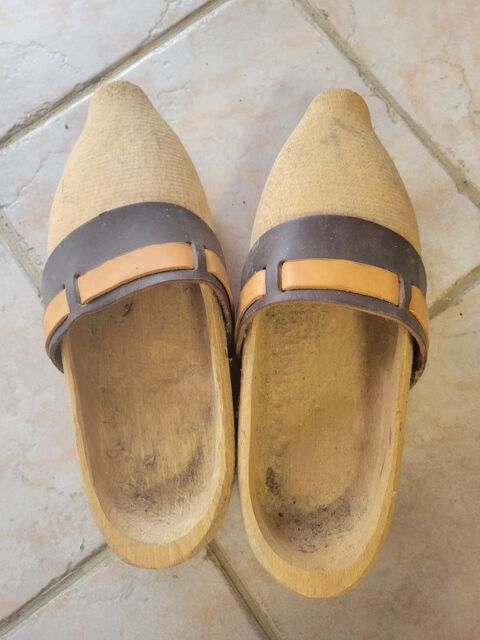 Sabots 15 Lavaur (81)