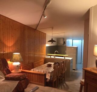 Location  Appartement 