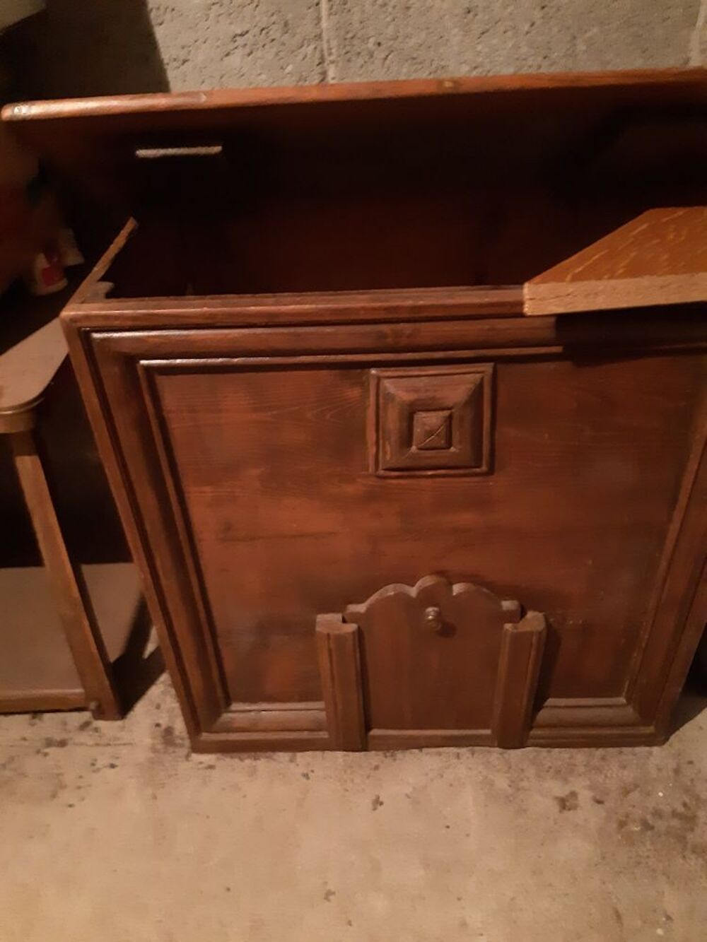 vente Meubles