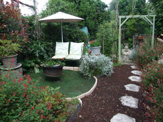  Maison � vendre 6 pi�ces 120 m�