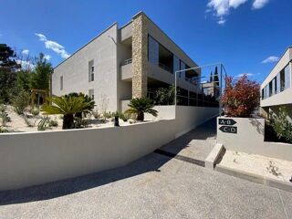  Appartement  vendre 2 pices 47 m