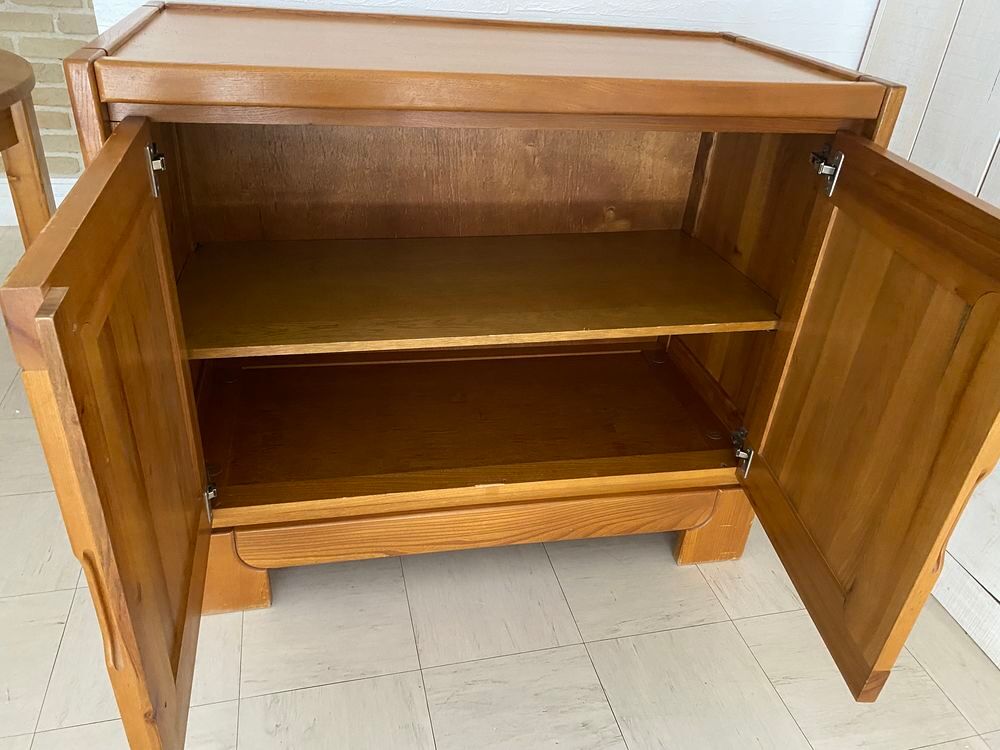 buffet bas Mobilier de France Meubles