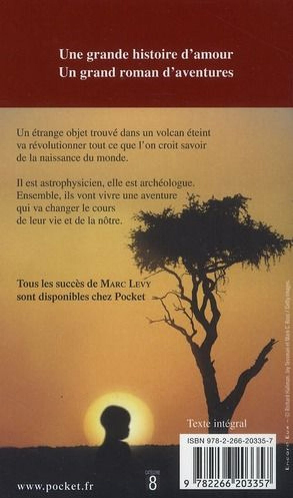 Le premier jour Livres et BD