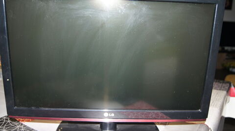 t�l�vision 99 C�zac (33)