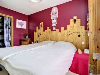 Maison � vendre 5 pi�ces 125 m�