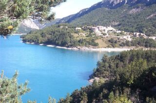  Terrain � vendre 1916 m�