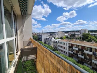  Appartement  vendre 6 pices 132 m