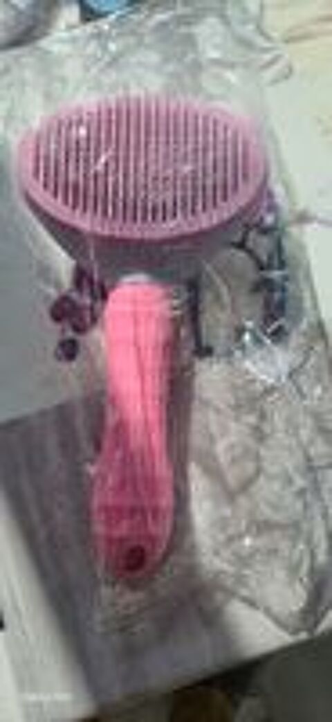   Brosse 