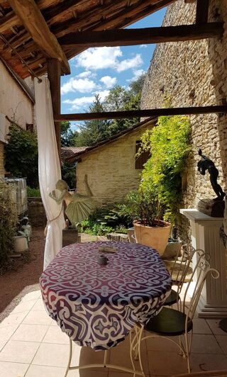  Maison  vendre 9 pices 248 m