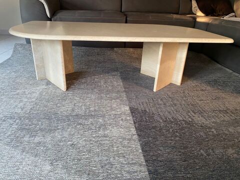 Table basse 250 Toutlemonde (49)